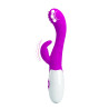 Pretty Love Vibro rabbit Arthur 